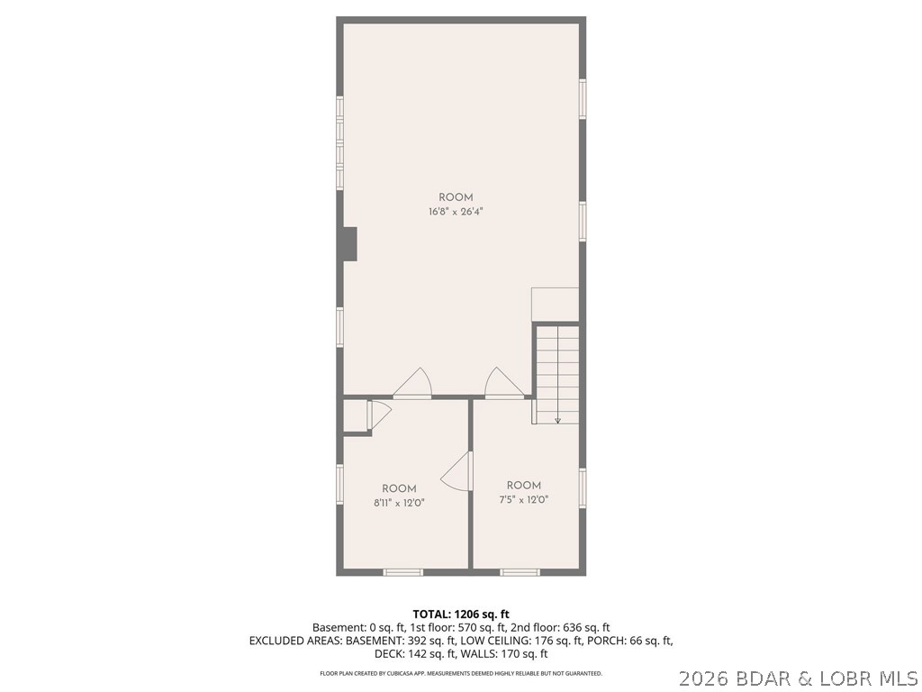 302 S Maple Street Property Photo 68