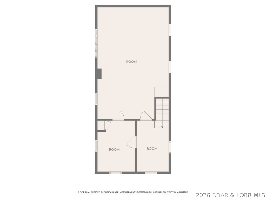 302 S Maple Street Property Photo 69