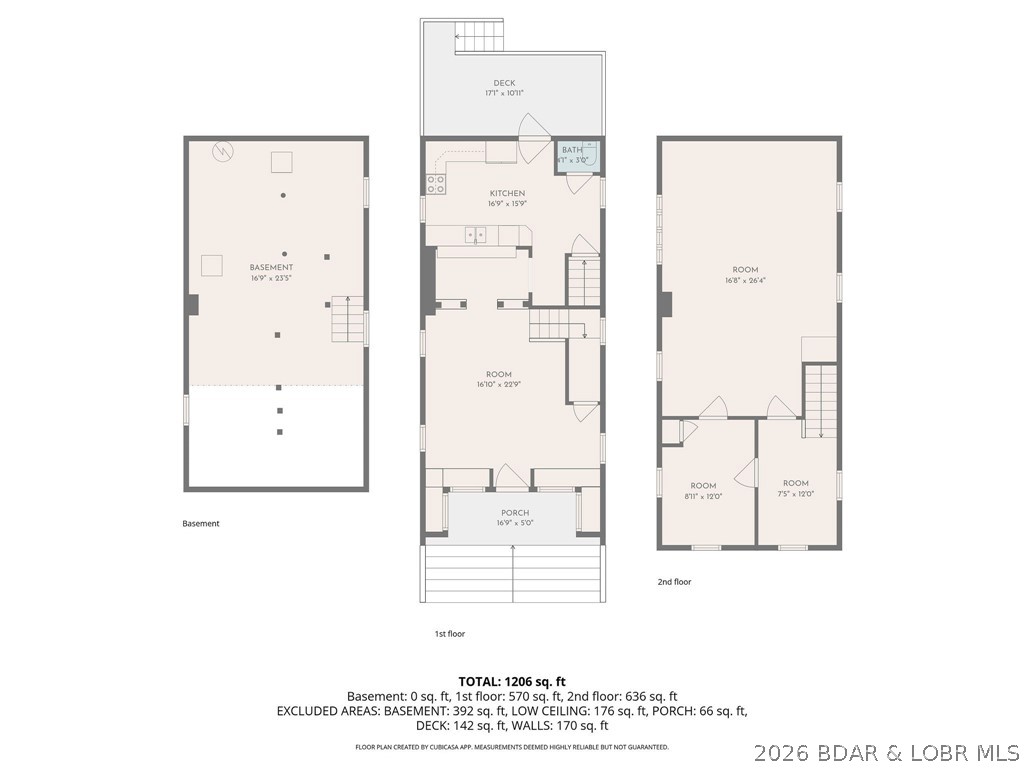 302 S Maple Street Property Photo 70
