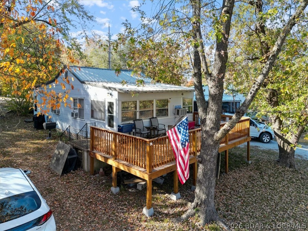 25619 Tranquil Road Property Photo 1