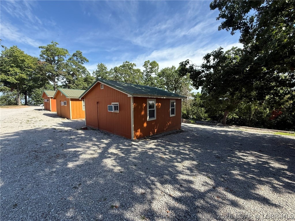 29774 Liars Loop Cabis 1-3 Property Photo 1