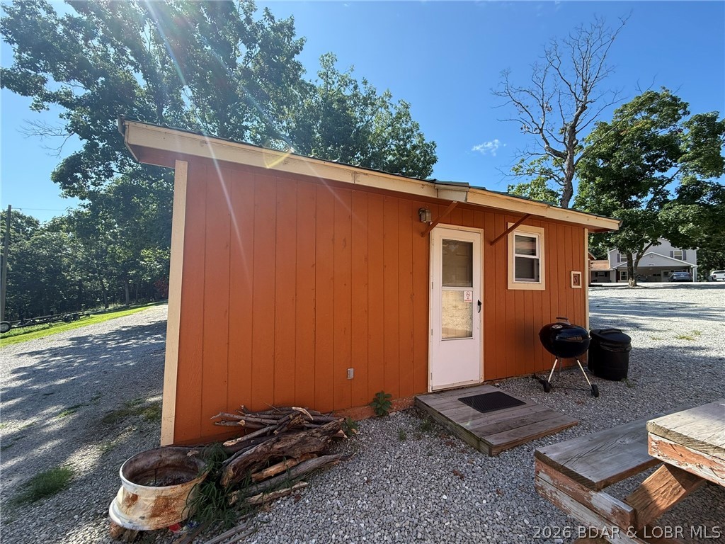29774 Liars Loop Cabis 1-3 Property Photo 2