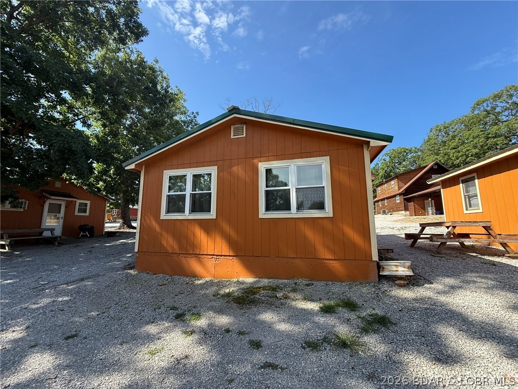 29774 Liars Loop Cabis 1-3 Property Photo 3