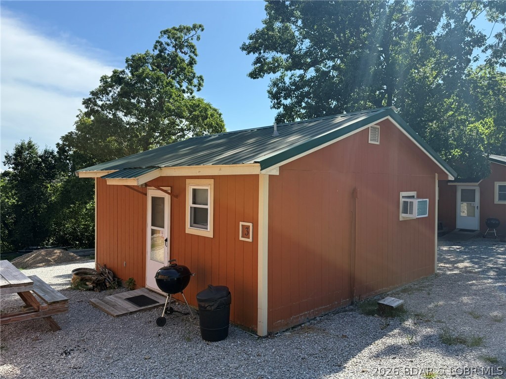 29774 Liars Loop Cabis 1-3 Property Photo 4
