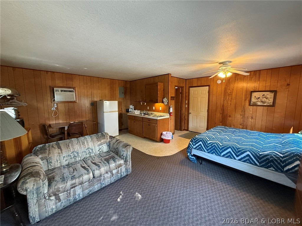 29774 Liars Loop Cabis 1-3 Property Photo 5