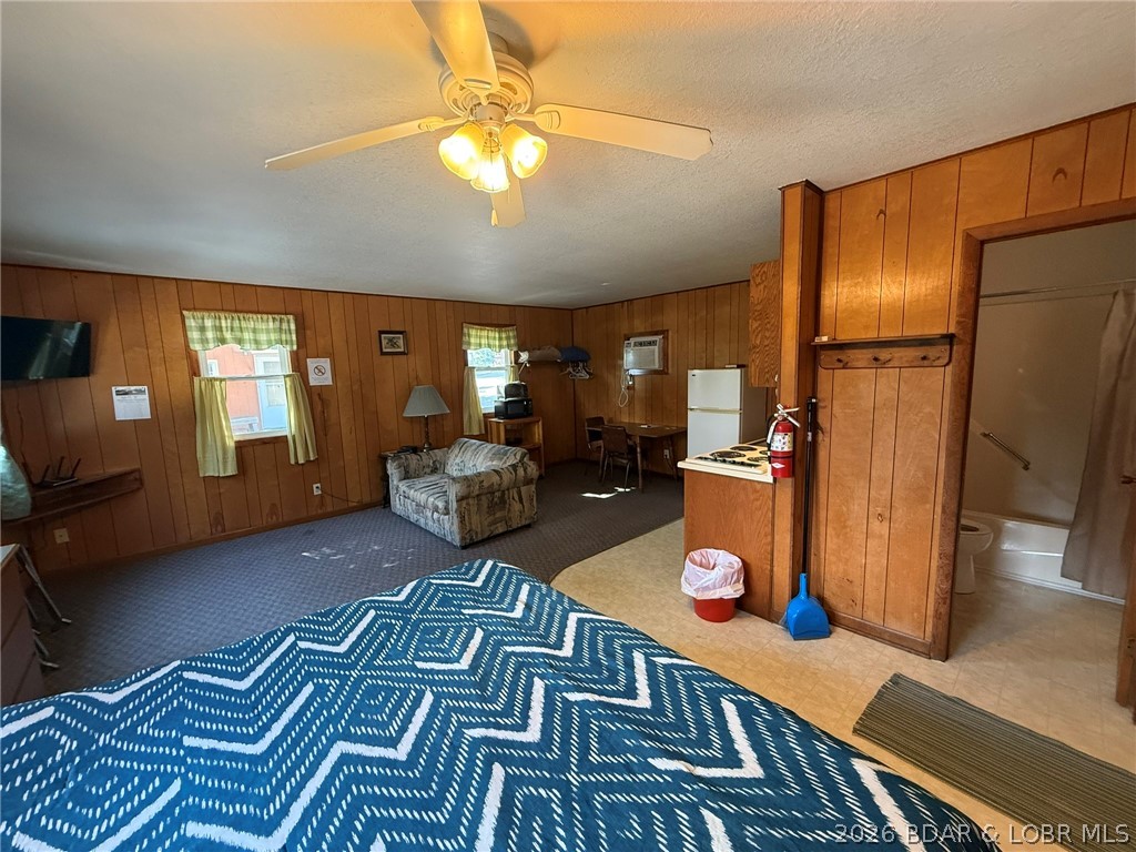 29774 Liars Loop Cabis 1-3 Property Photo 6