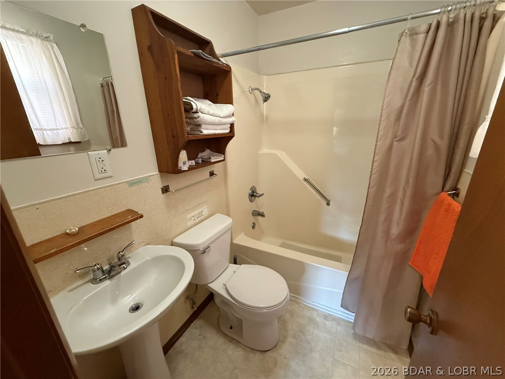 29774 Liars Loop Cabis 1-3 Property Photo 7