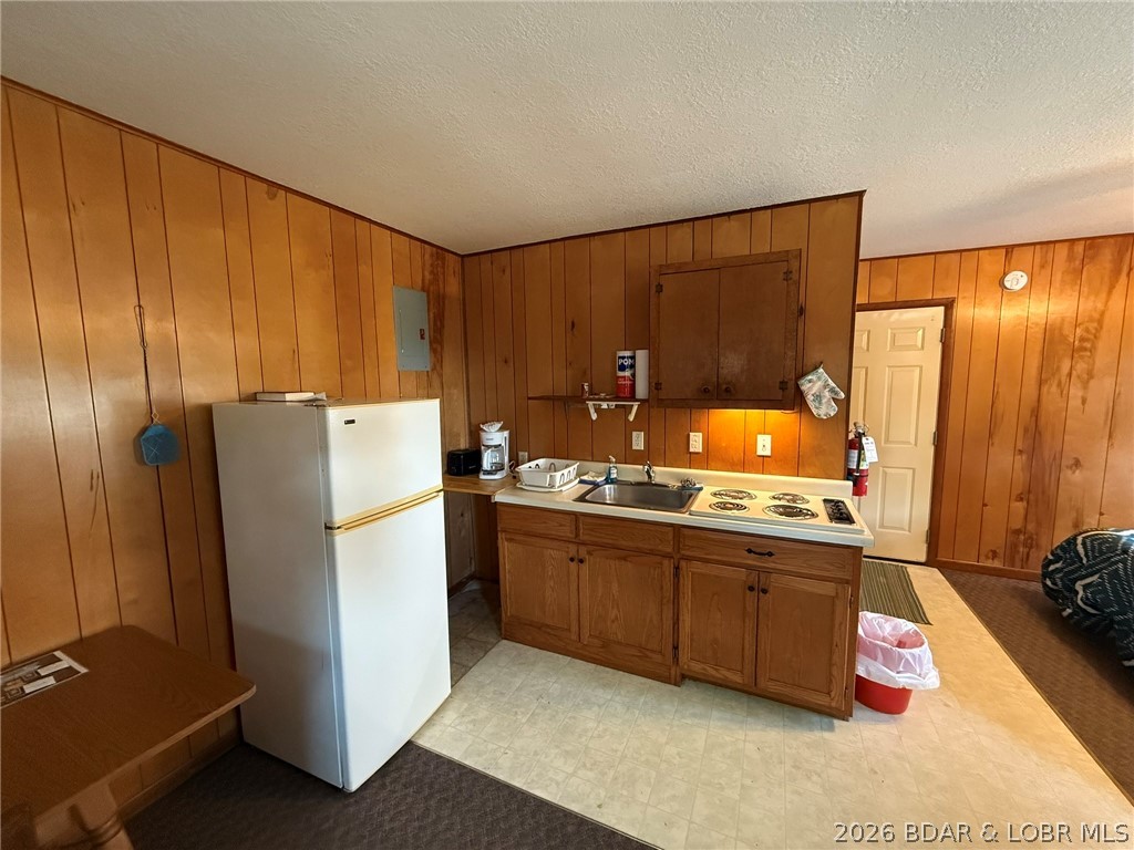 29774 Liars Loop Cabis 1-3 Property Photo 8