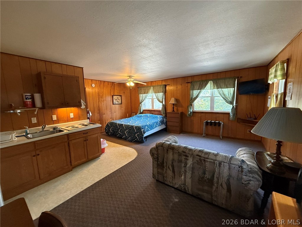 29774 Liars Loop Cabis 1-3 Property Photo 9