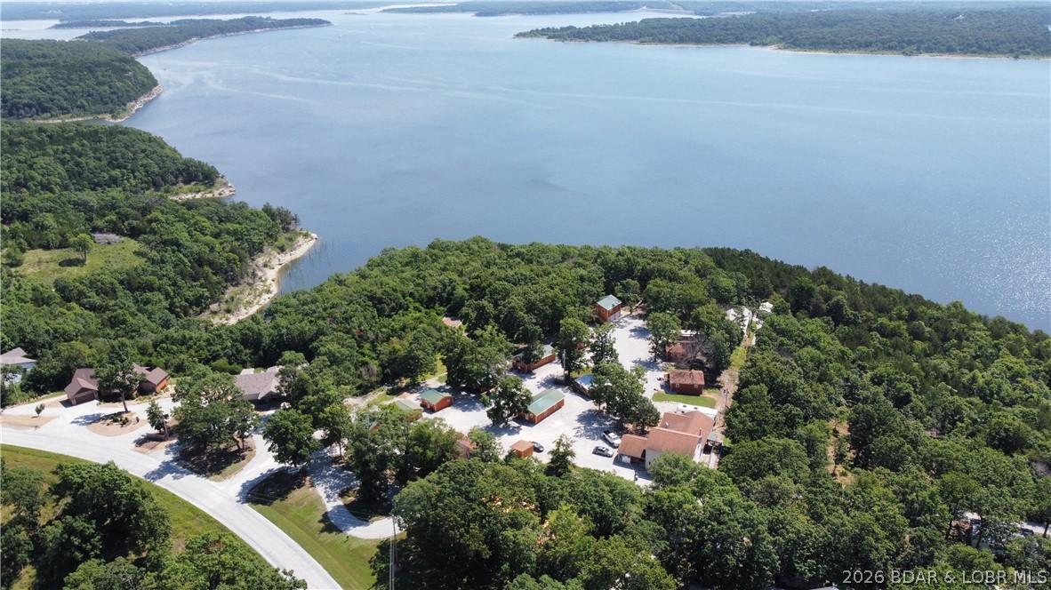 29774 Liars Loop Cabis 1-3 Property Photo 11