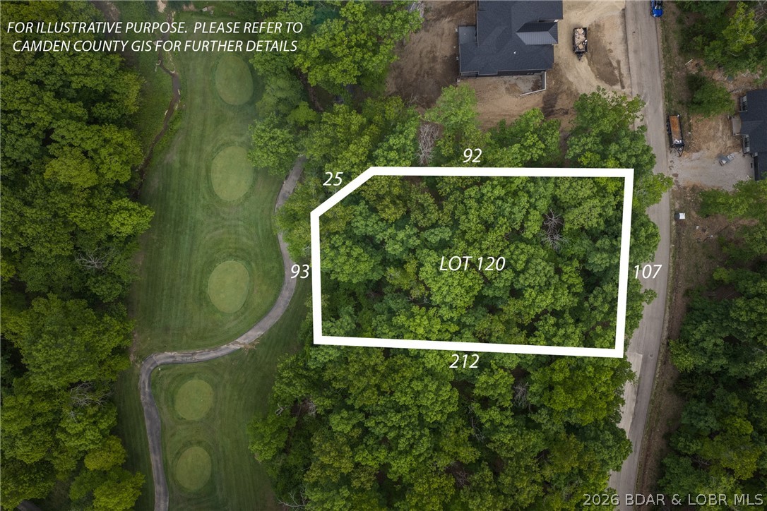 1186-a Champions Run Property Photo 1