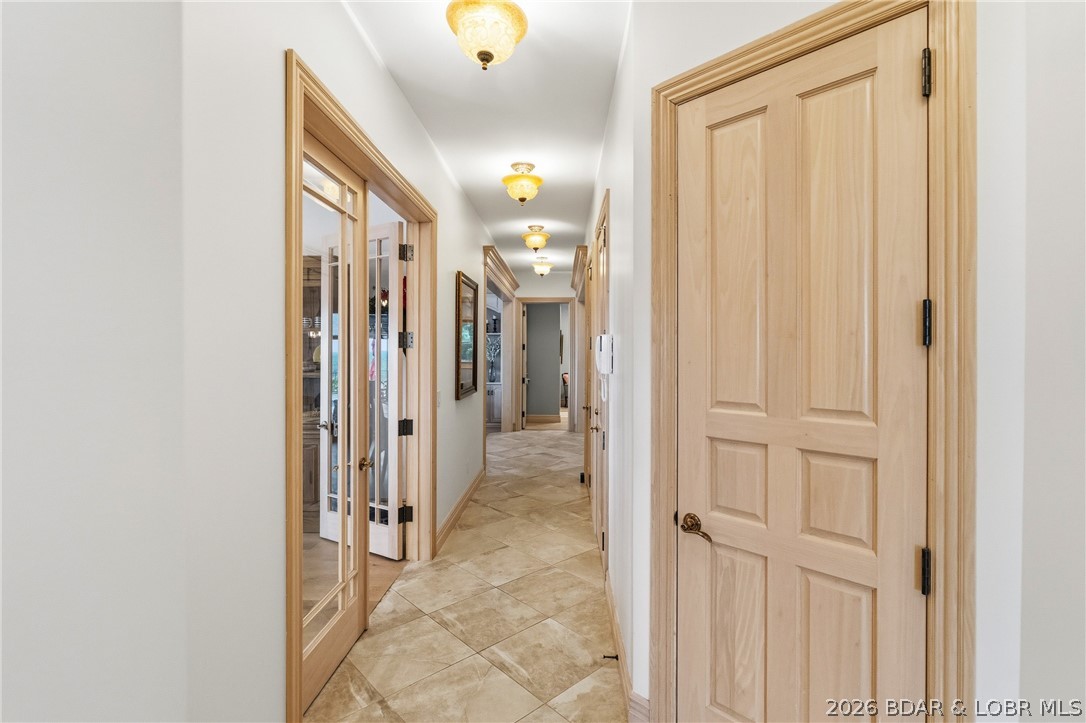 812 Cedar Crest Drive Property Photo 50