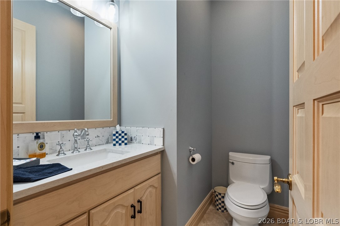 812 Cedar Crest Drive Property Photo 58