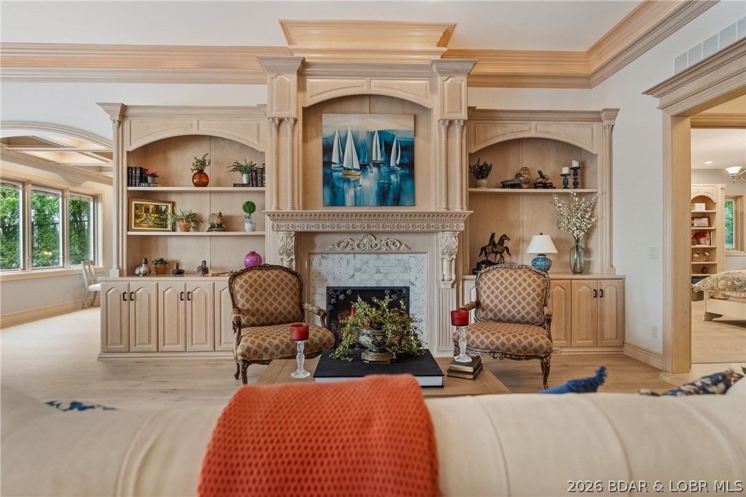 812 Cedar Crest Drive Property Photo 68