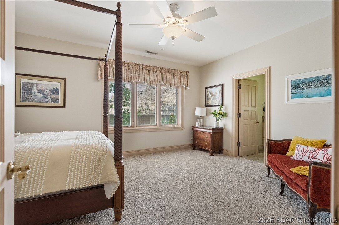 812 Cedar Crest Drive Property Photo 85