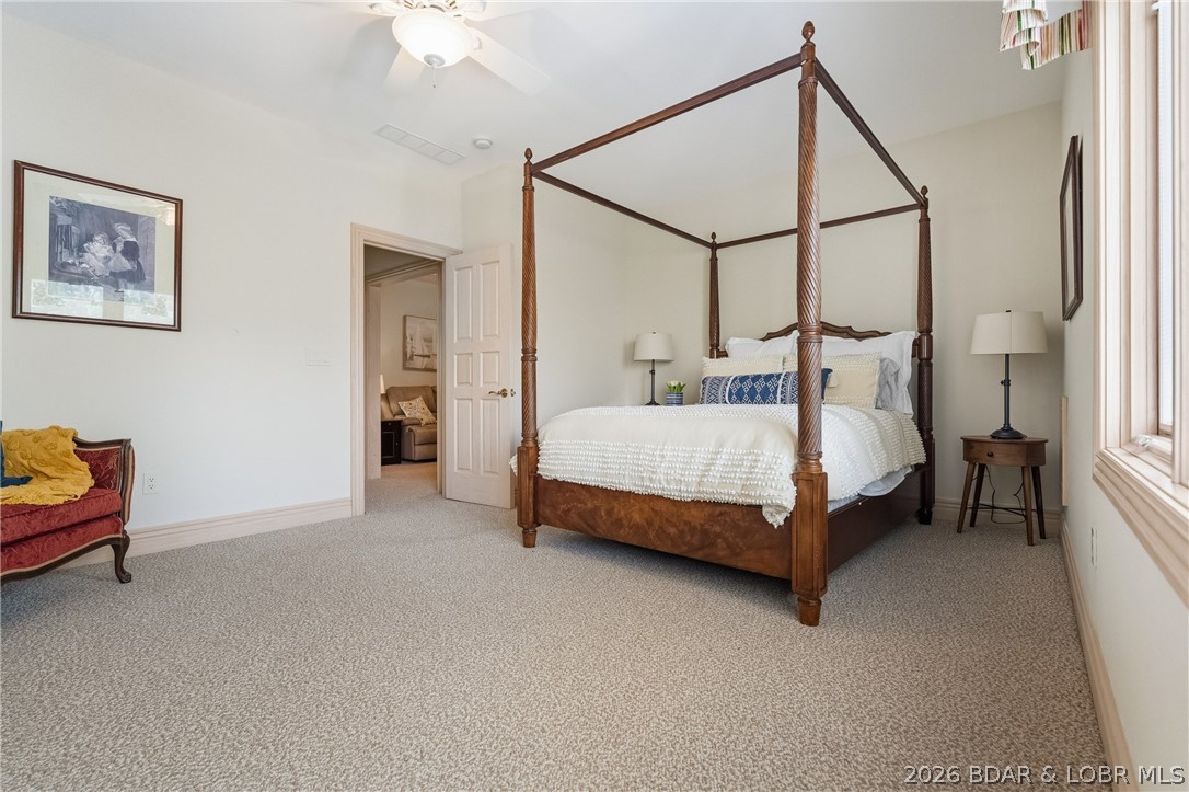 812 Cedar Crest Drive Property Photo 88