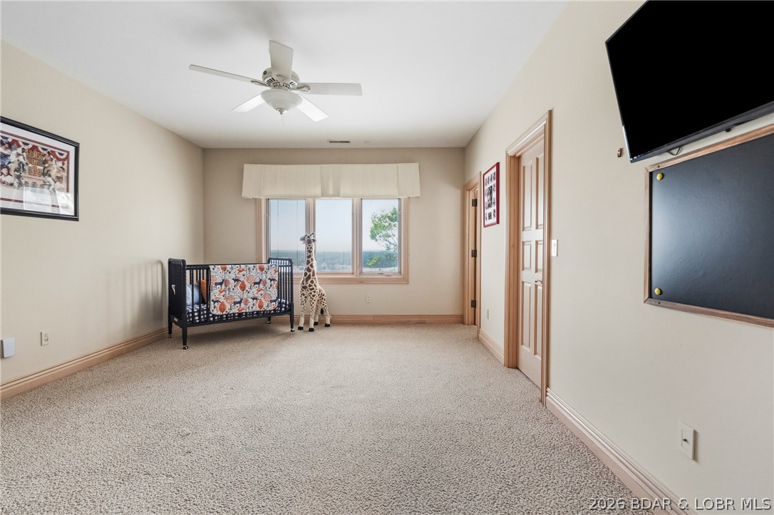 812 Cedar Crest Drive Property Photo 90