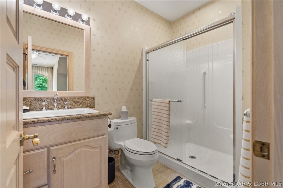 812 Cedar Crest Drive Property Photo 92