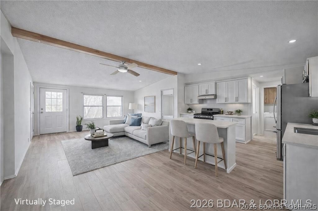 3975 Chelsie Road Property Photo 1