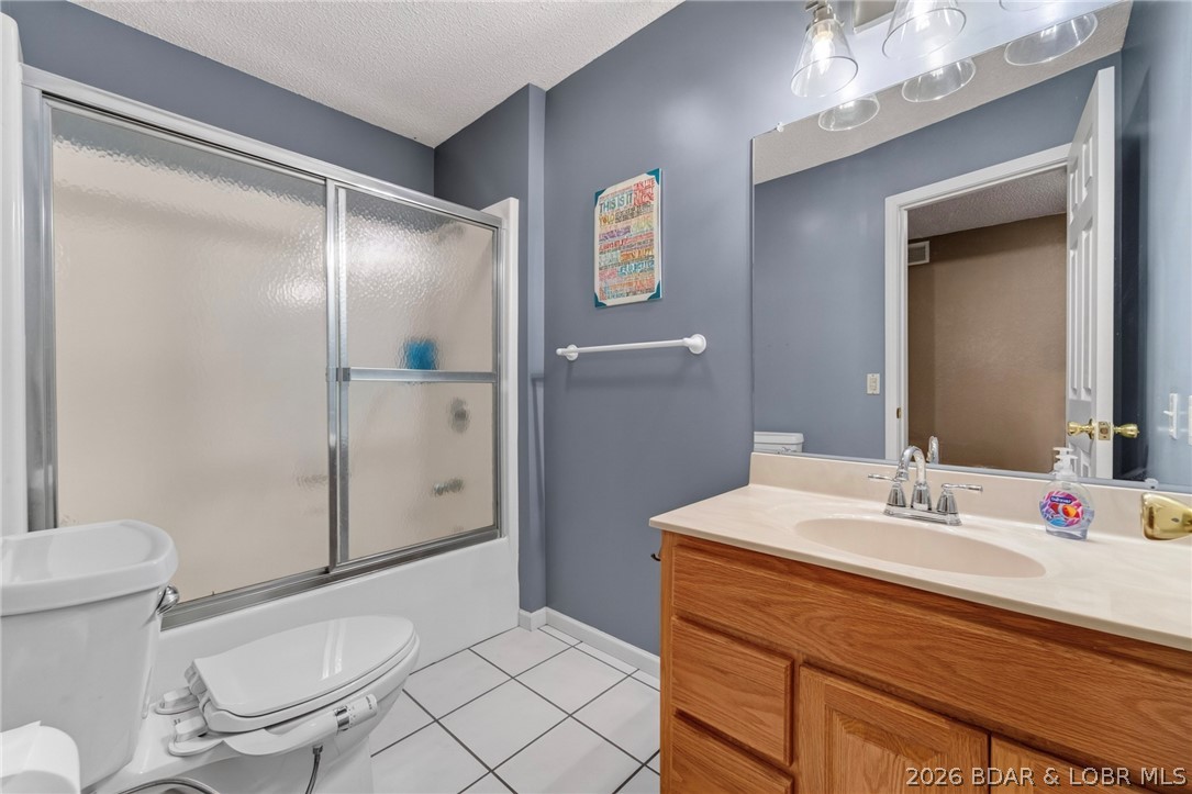1024 Sassafrass Drive Property Photo 16