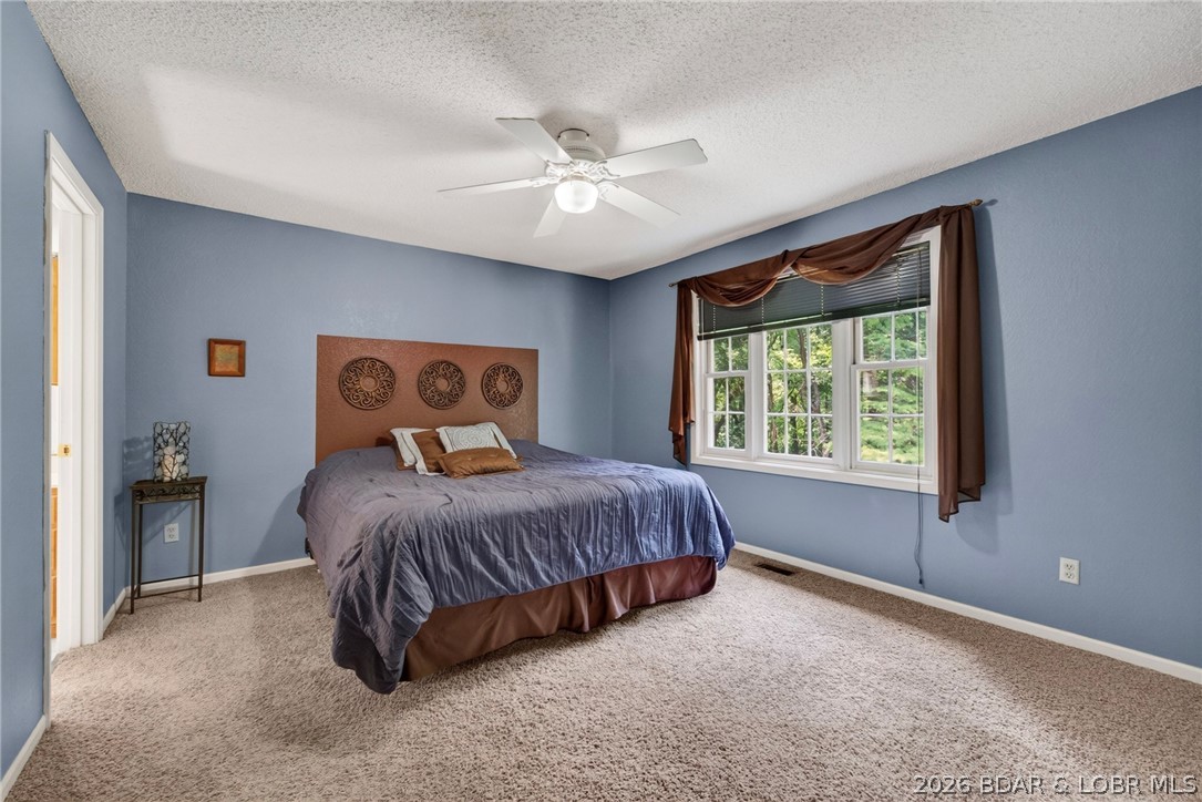 1024 Sassafrass Drive Property Photo 17