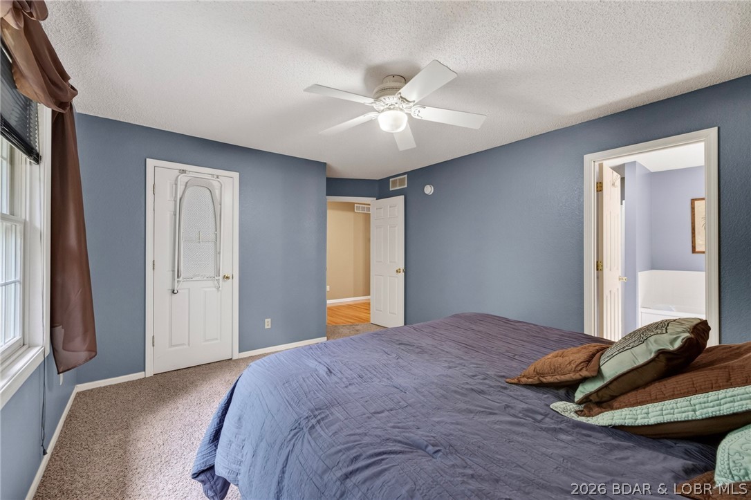 1024 Sassafrass Drive Property Photo 18