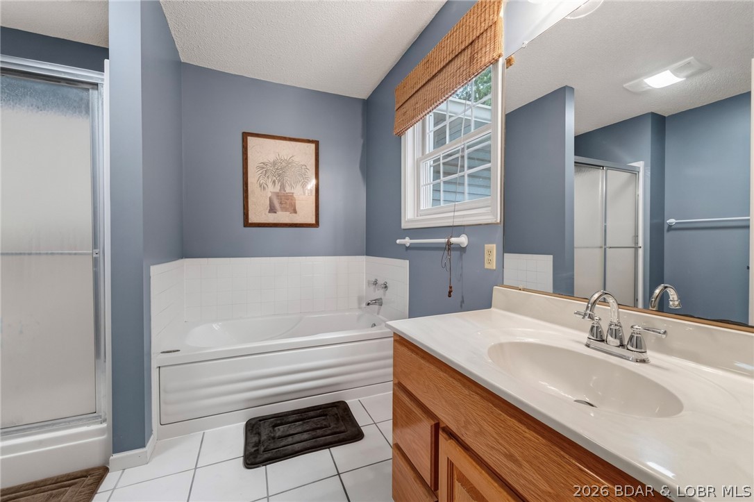 1024 Sassafrass Drive Property Photo 19
