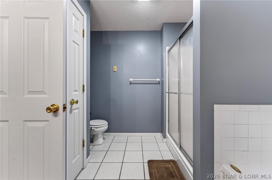 1024 Sassafrass Drive Property Photo 20