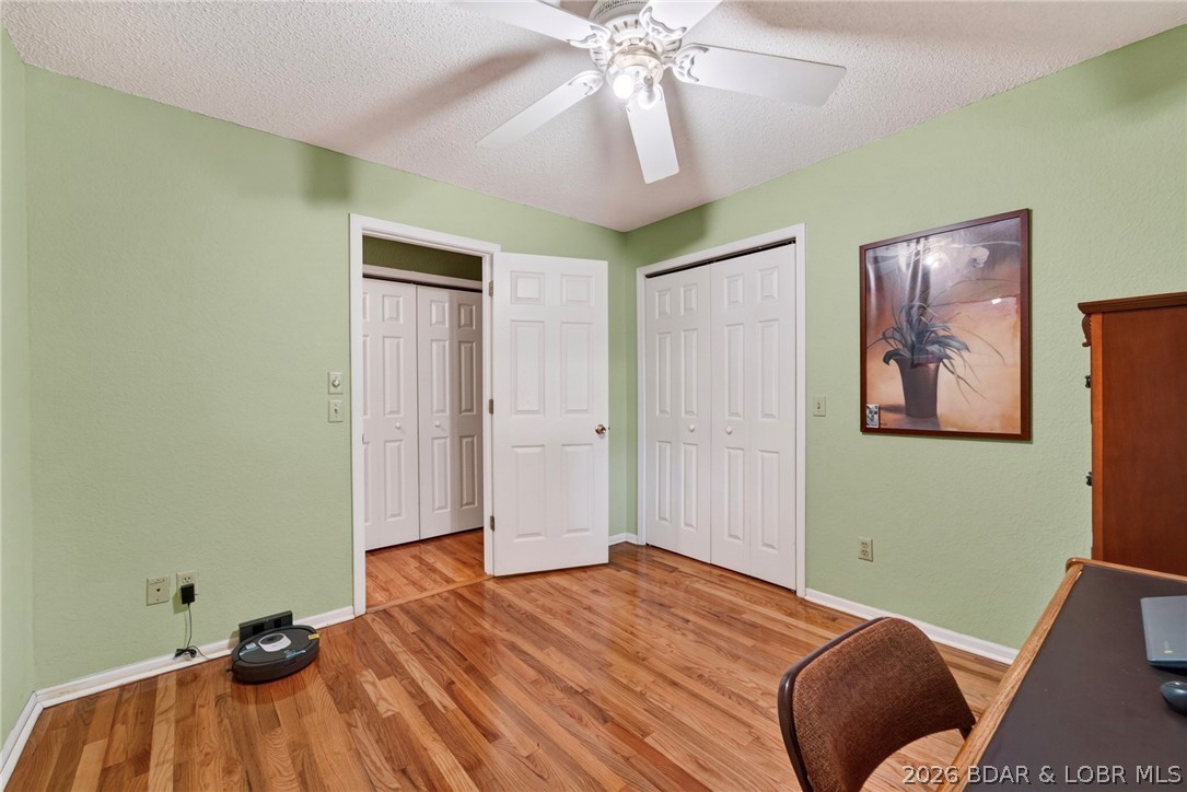 1024 Sassafrass Drive Property Photo 22
