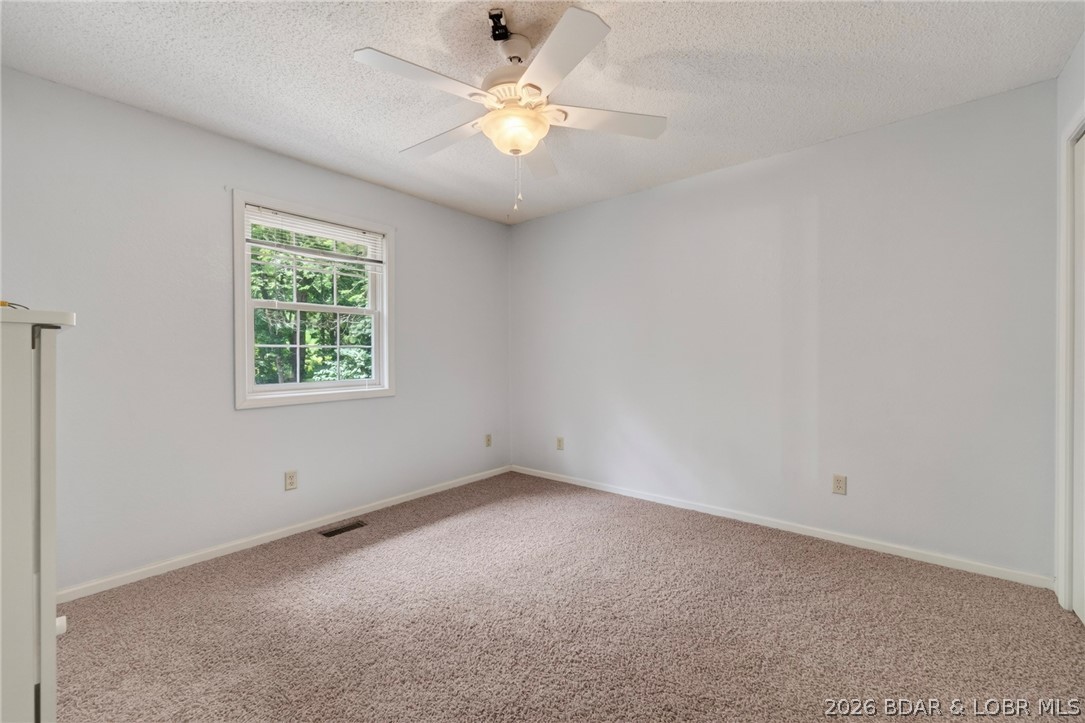 1024 Sassafrass Drive Property Photo 23