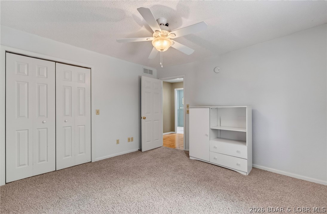 1024 Sassafrass Drive Property Photo 24