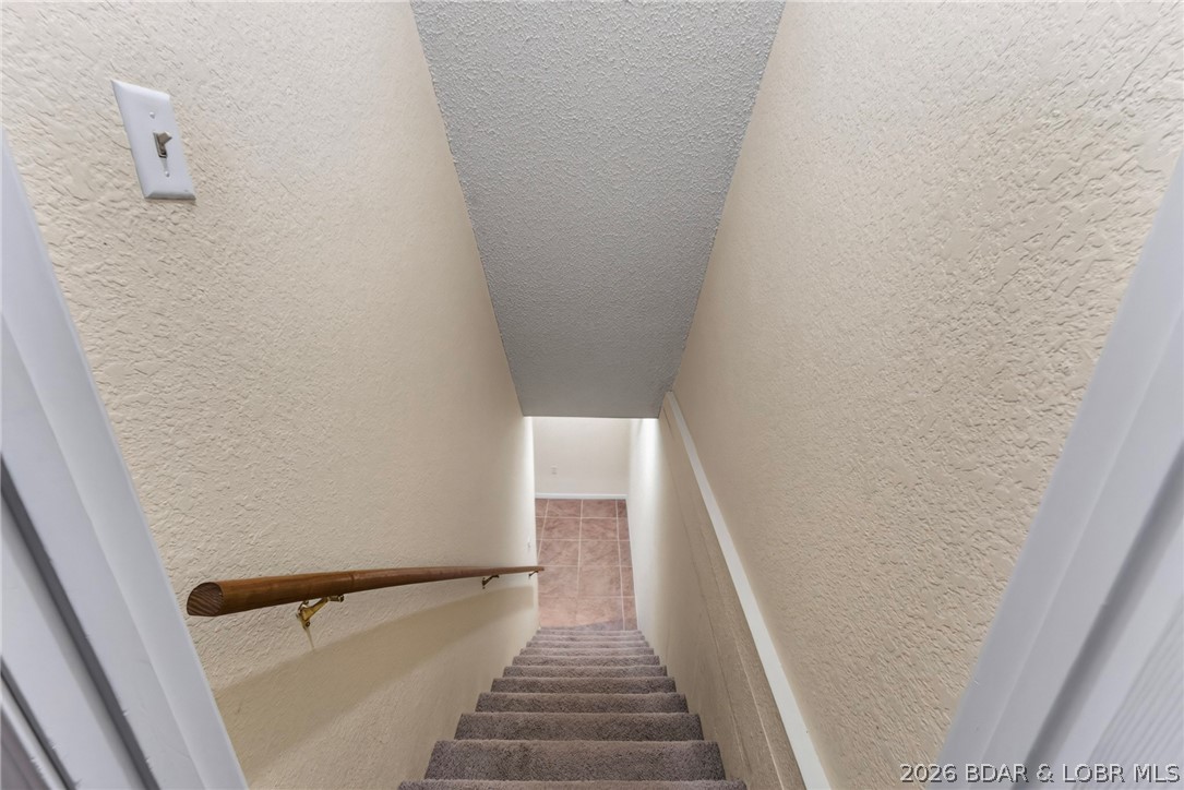 1024 Sassafrass Drive Property Photo 25