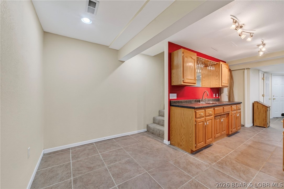 1024 Sassafrass Drive Property Photo 26