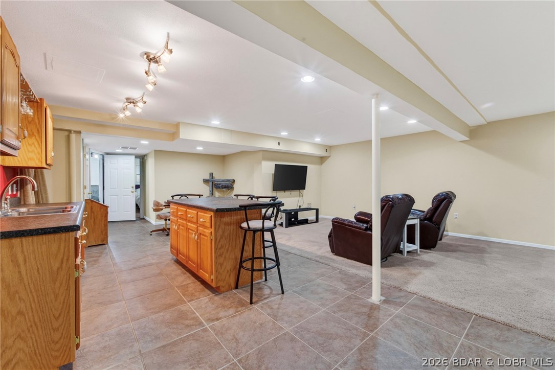 1024 Sassafrass Drive Property Photo 27