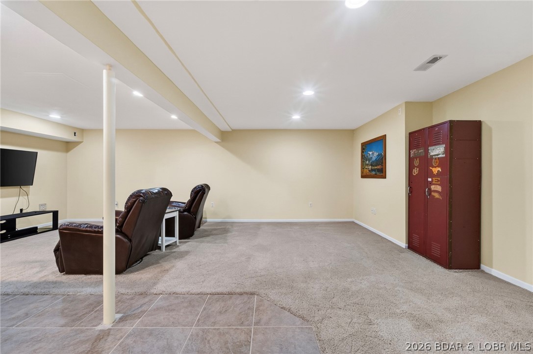 1024 Sassafrass Drive Property Photo 28