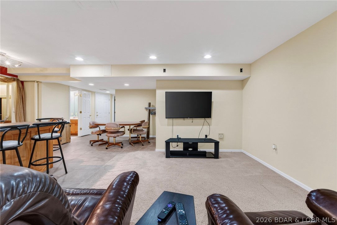 1024 Sassafrass Drive Property Photo 29