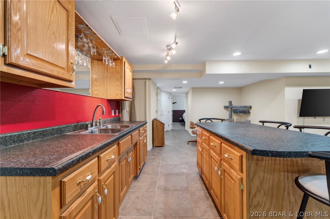 1024 Sassafrass Drive Property Photo 30