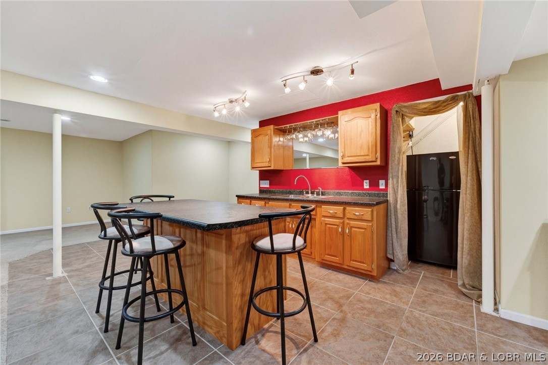 1024 Sassafrass Drive Property Photo 31