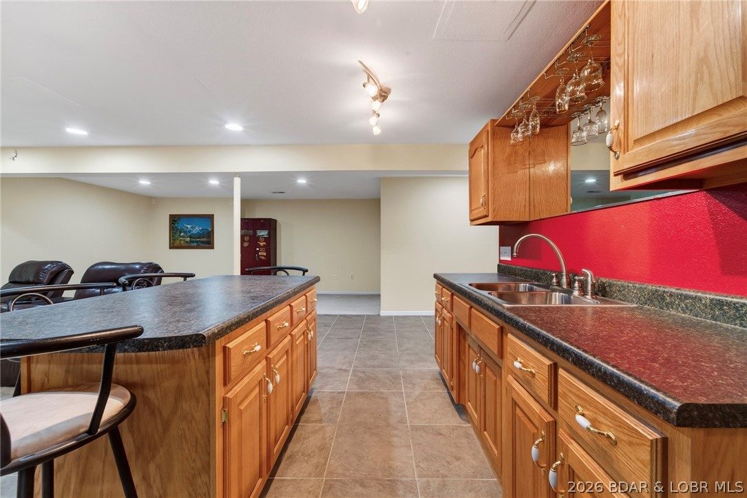 1024 Sassafrass Drive Property Photo 32