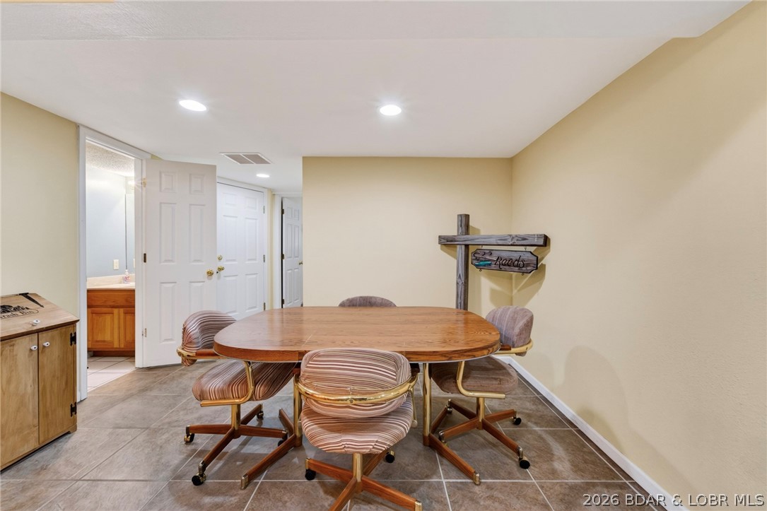 1024 Sassafrass Drive Property Photo 33