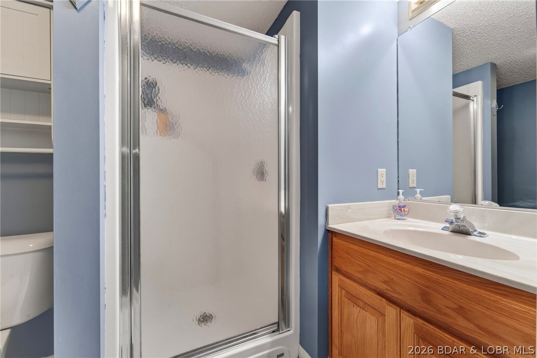 1024 Sassafrass Drive Property Photo 34