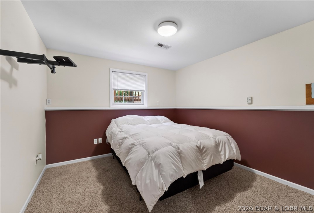1024 Sassafrass Drive Property Photo 35