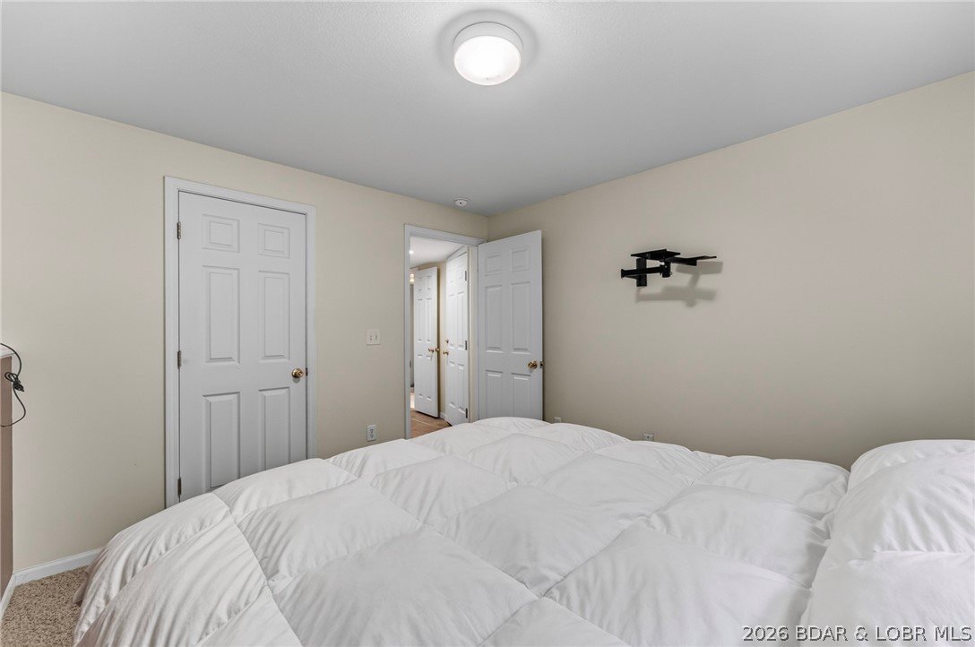 1024 Sassafrass Drive Property Photo 36