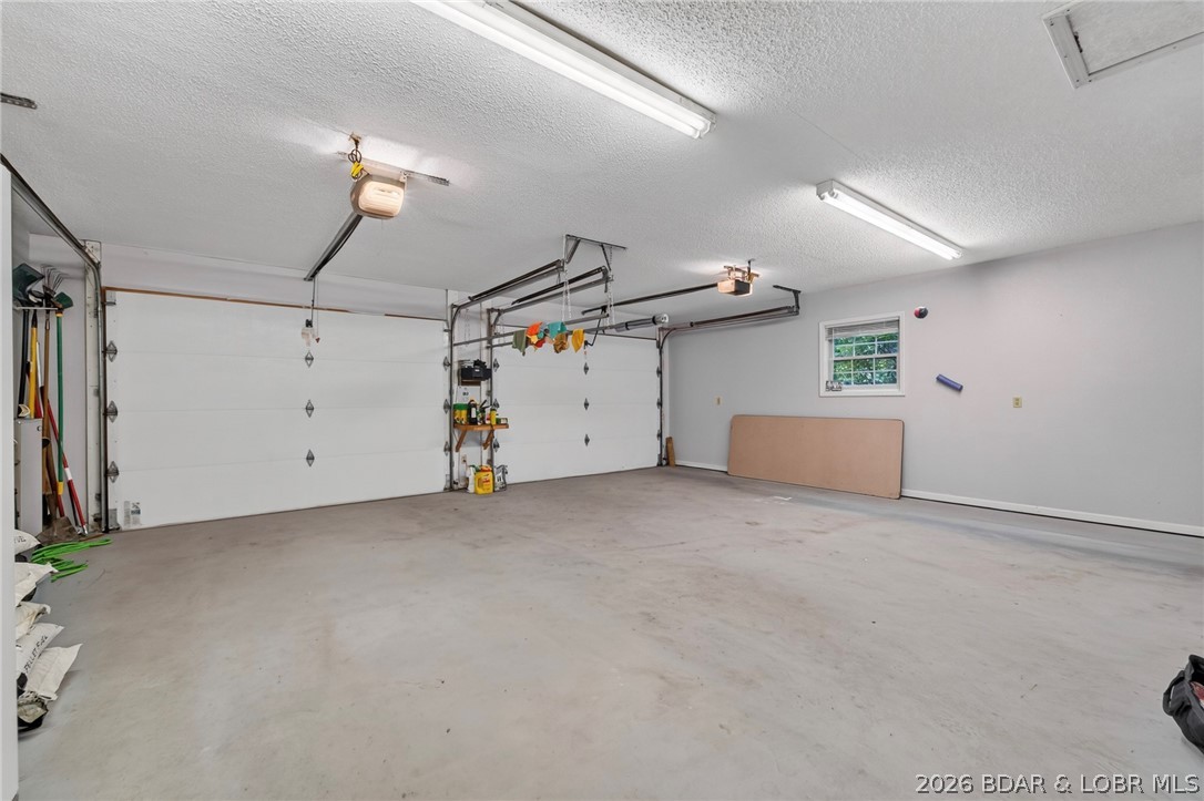 1024 Sassafrass Drive Property Photo 41