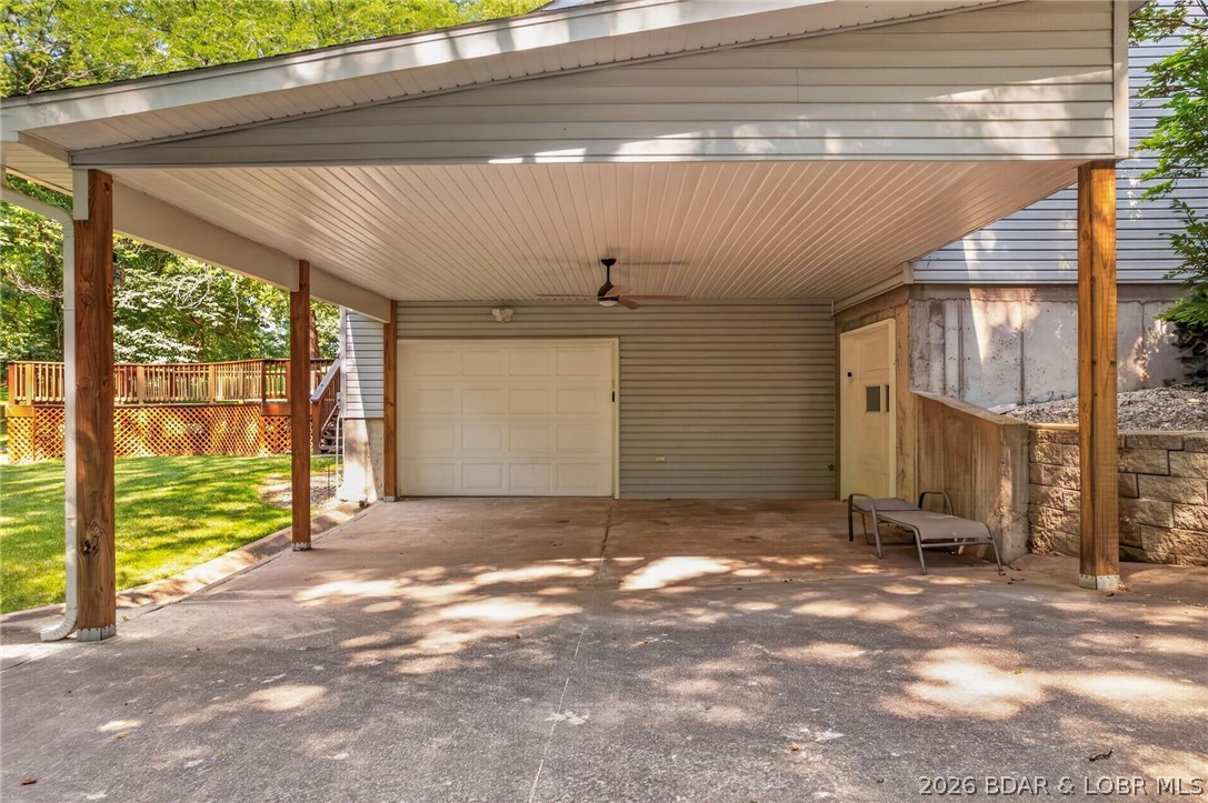 1024 Sassafrass Drive Property Photo 42