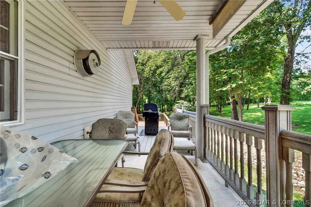1024 Sassafrass Drive Property Photo 43
