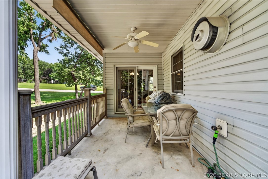 1024 Sassafrass Drive Property Photo 44