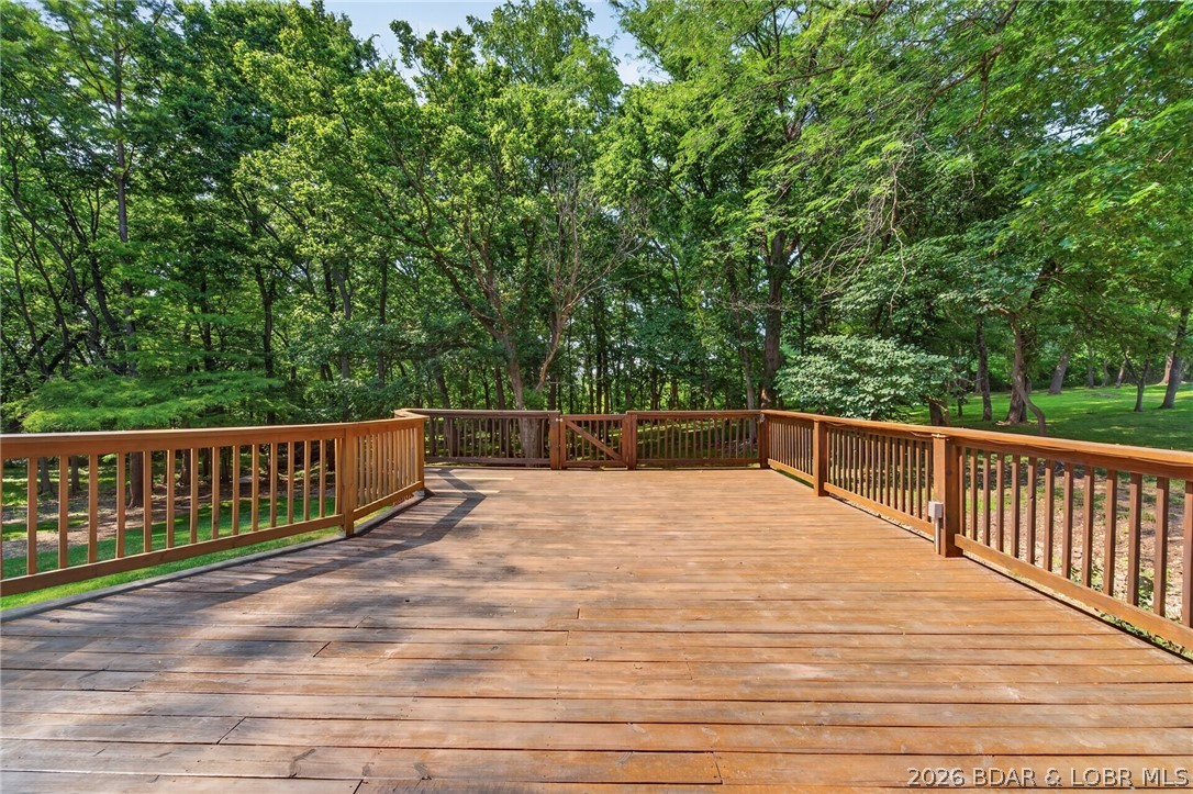 1024 Sassafrass Drive Property Photo 45