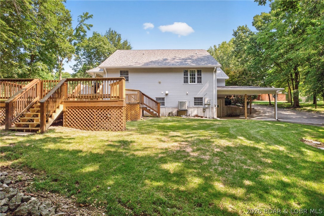 1024 Sassafrass Drive Property Photo 48