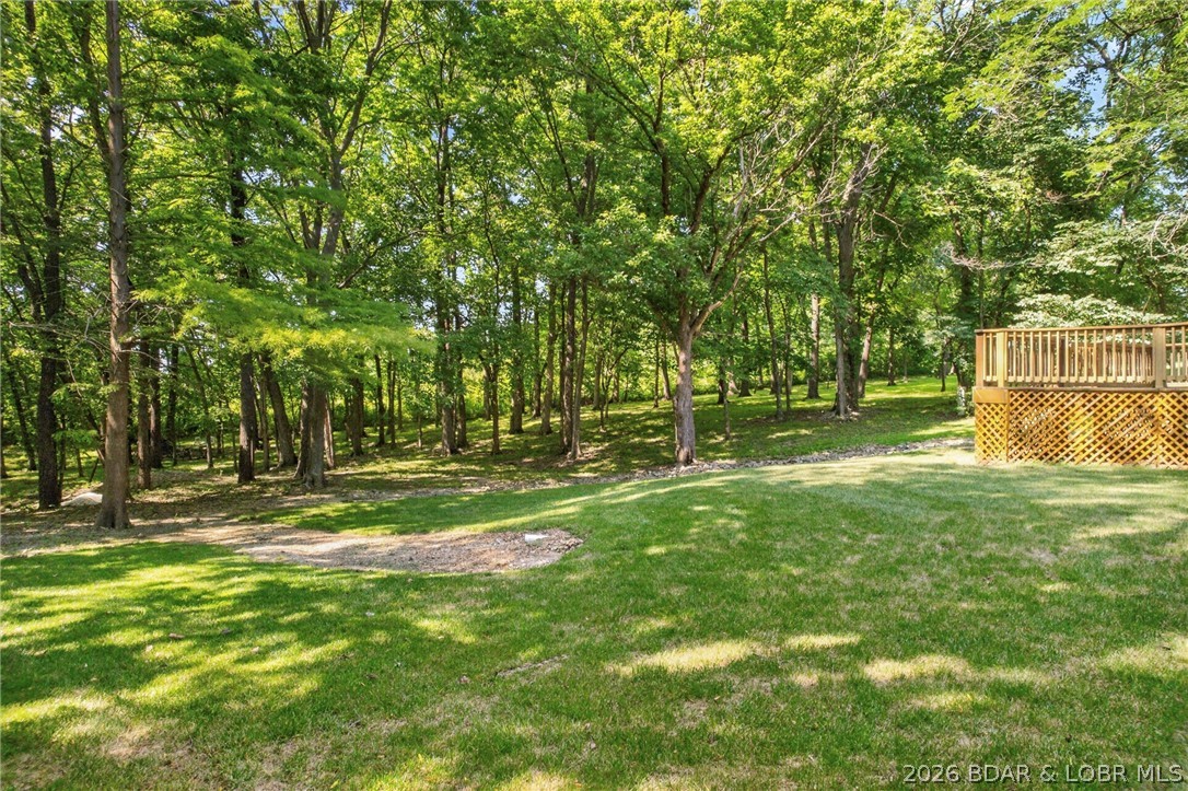 1024 Sassafrass Drive Property Photo 49